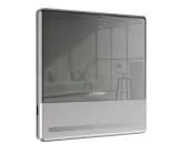 monitor-lcd-hd-7-cdv-70qt-neo-silver-commax-stan-nowy
