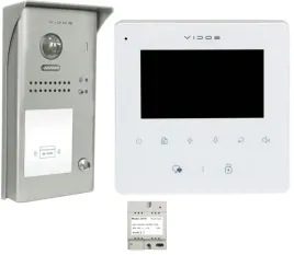 zestaw-wideodomofon-duo-m1022w-s1101a-p24-18-vidos