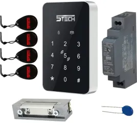 zestaw-zamek-szyfrowy-z-czytnikiem-80228-5tech-elektrozaczep-zasilacz-war