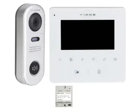 zestaw-wideodomofon-duo-m1022w-s1001a-p24-18-vidos