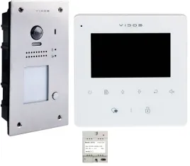 zestaw-wideodomofon-duo-m1022w-s1201a-p24-18-vidos
