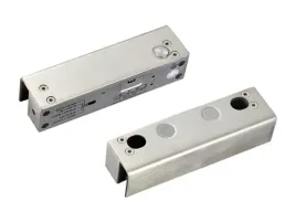 eb-1500gr-elektrozamek-trzpieniowy-rewersyjny-scot