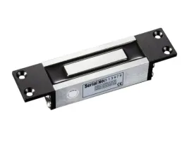 el-120m-zwora-elektromagnetyczna-wpuszczana-70kg