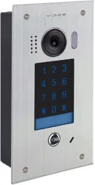 s1401d-stacja-bramowa-klawiatura-dotyk-vidos-duo