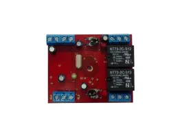 md-ra3b-modul-przekaznikowy-do-monitorow-commax