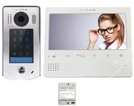 zestaw-wideodomofon-cyfrowy-vidos-duo-monitor-7