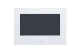 m2010w-monitor-wideodomofonu-ip-7-vidos-one