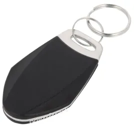 brelok-pastylka-rfid-125khz-premium-czarny