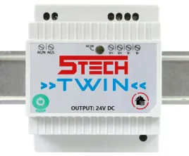 zasilacz-din-do-rozdzielni-zalecany-do-5tech-twin