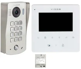 zestaw-wideodomofon-duo-m1022w-s1311d-p24-18-vidos