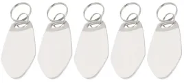brelok-pastylka-rfid-125khz-premium-bialy-5-szt