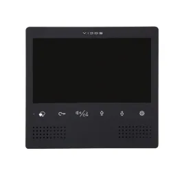 m1023b-monitor-7-wideodomofonu-vidos-duo