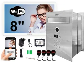 wideodomofon-cyfrowy-wifi-8-virgo-one-plus-i-skrzynka-na-listy-twin-5tech