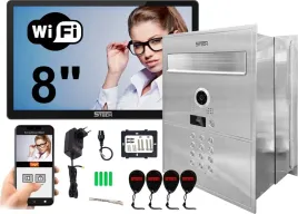 wideodomofon-cyfrowy-wifi-8-virgo-one-plus-i-skrzynka-na-listy-5tech-twin