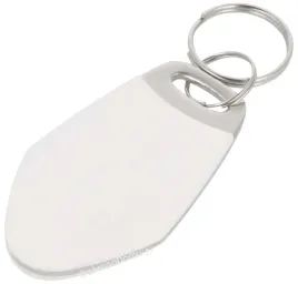 brelok-pastylka-rfid-125khz-premium-bialy