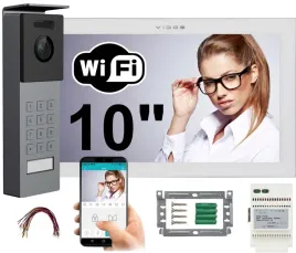 wideodomofon-10-wifi-vidos-x-monitor-m14w-x-panel-s12d-apka-na-telefon