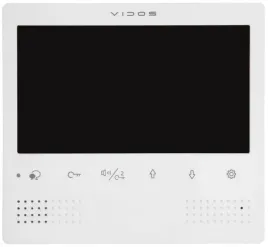 m1023w-monitor-7-wideodomofonu-vidos-duo