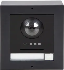 s2101-stacja-bramowa-ip-wideodomofon-vidos-one