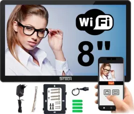 virgo-one-plus-8-cyfrowy-monitor-wideodomofonu-wifi-czarny-5tech
