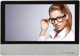 monitor-m2020-wideodomofon-ip-vidos-one-aplikacja