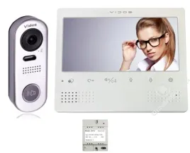 zestaw-wideodomofon-cyfrowy-vidos-duo-monitor-7