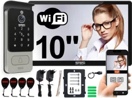 wideodomofon-do-domu-5tech-wi-fi-verus-plus-10-czarny-czytnik-szyfrator