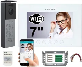 zestaw-wideodomofon-wifi-m11w-x-s12d-vidos-x-aplikacja-android-ios