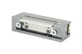 elektrozamek-niskopradowy-z-wylacznikiem-s12nw