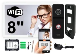 wideodomofon-5tech-ahd-wifi-verus-plus-84207a-aplikacja-tuya-ekran-dotykowy