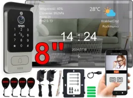 wideodomofon-lustrzany-wi-fi-verus-one-plus-m-mirror-ahd-5tech-aplikacja
