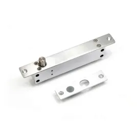 xsbl12rmt-elektrorygiel-rewersyjny-12v-dc-z-zamkiem-1000kg-hartte-bira