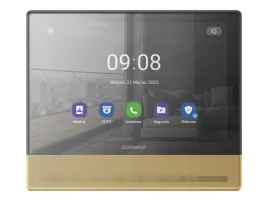 monitor-wideodomofonu-10-cdv-1004qt-dc-neo-gold-wifi-commax