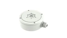 vidos-dp-137-puszka-montazowa-cctv
