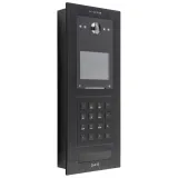 wideodomofon-s210-vidos-2ip