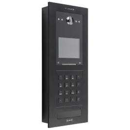 wideodomofon-s210-vidos-2ip