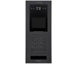 wideodomofon-s210-vidos-2ip-stan-nowy
