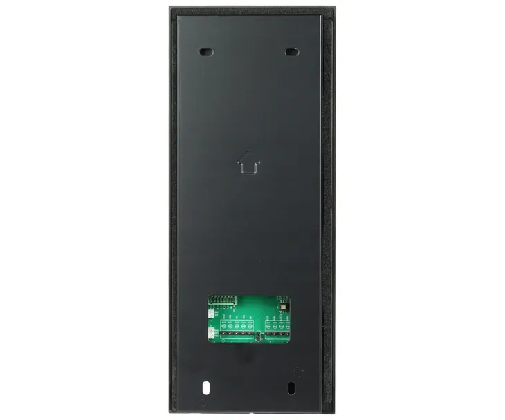 wideodomofon-s210-vidos-2ip-kamera-w-panelu-zewnetrznym-bez-regulacji