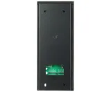 wideodomofon-s210-vidos-2ip-kamera-w-panelu-zewnetrznym-bez-regulacji