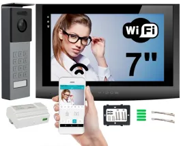 wideodomofon-cyfrowy-2-zylowy-vidos-2ip-m200b-x-s202-aplikacja-wifi