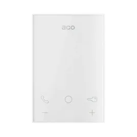 upro800-odbiornik-audio-glosnomowiacy-aco