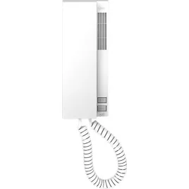 domofon-unifon-cyfrowy-ins-up720mr-aco