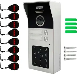 82225-2-fhd-cyfrowa-stacja-bramowa-dwurodzinna-fhd-5tech
