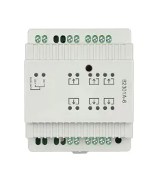 82301a-6-dystrybutor-rodzielacz-systemu-twin-5tech