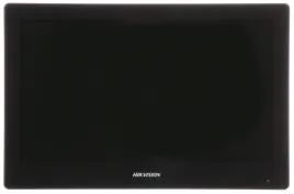 panel-wewnetrzny-hikvision-ds-kh8520-wte1