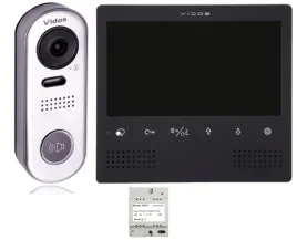 zestaw-wideodomofon-cyfrowy-vidos-duo-monitor-7