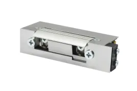 s12rm-elektrozaczep-rewersyjny-monitoring-12v-bira