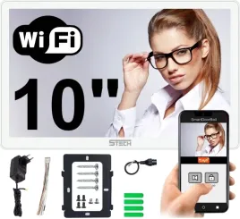 monitor-dotykowy-verus-plus-10-wideodomofon-ahd-wifi-5tech