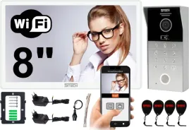wideodomofon-5tech-wifi-8-ahd-kod-pastylki-verus-one-plus-84225-apka-tuya
