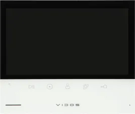 monitor-wideodomofonu-vidos-x-m13-xt-tuya-vidos