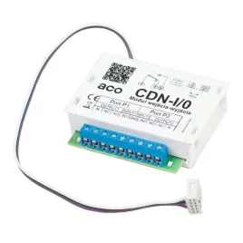 cdn-i-o-sterowanie-automatyka-domowa-aco